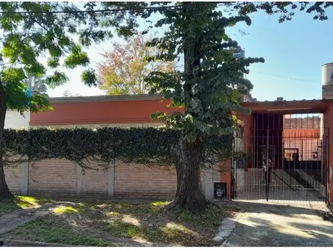 Casa en Venta en Florencio Varela, USD 165.000