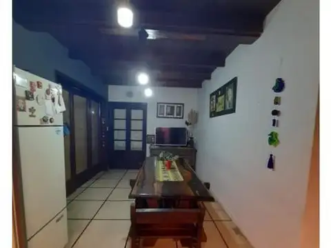 LAS HERAS 2300 , Piso 0