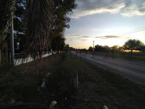 Terreno en Venta de 3614,0 m2