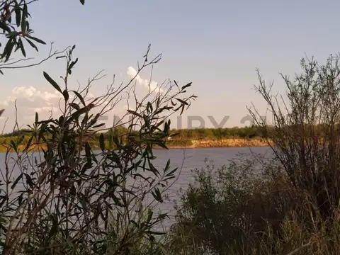 Terreno en Venta en Sauce Viejo, USD 210.000