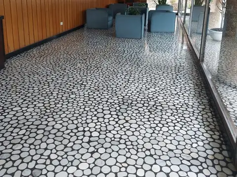 Alquiler - Departamento 2 Amb. en Bergrano R  Excelente ubicación