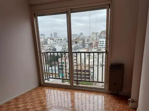 Departamento en Alquiler 30 años