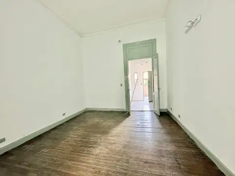 Depto Tipo Casa en Alquiler 60 años