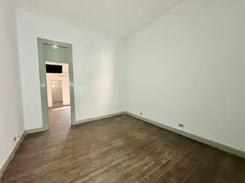 Depto Tipo Casa en Alquiler al Sur