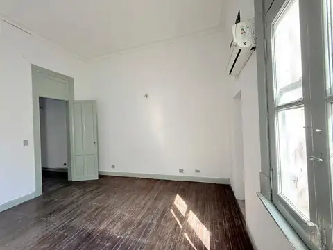 Depto Tipo Casa en Alquiler en Boca, $ 550.000