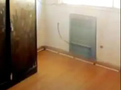 Departamento Monoambiente en venta - 1 Baño - 26Mts2 - La Matanza