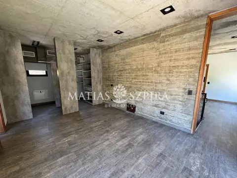 Casa en Venta al Sureste