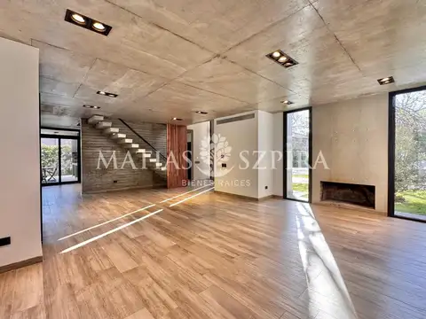 Casa en Venta al Sureste