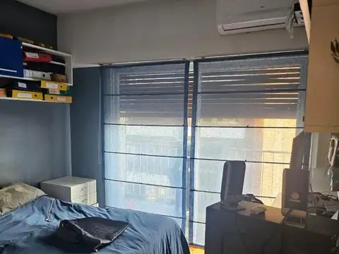 Departamento en Venta 38 años