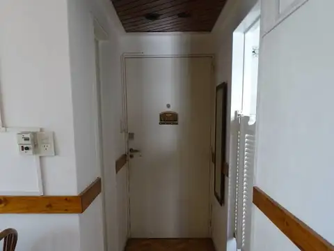 Departamento en Venta 55 años