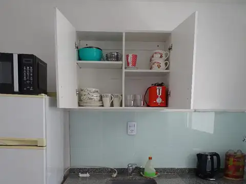 Avenida Belgrano 3200