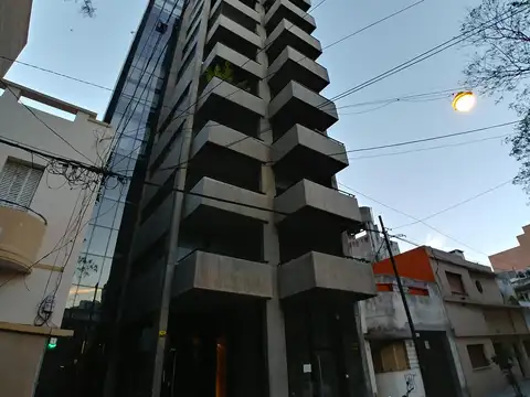 Departamento en Venta en Centro, Rosario