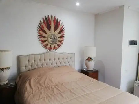 Depto Tipo Casa en Venta 5 años