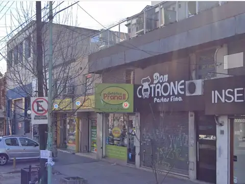 Local en venta en Lomas De Zamora