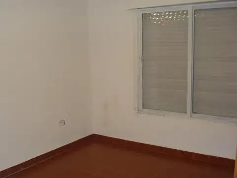 Casa en Venta en Marcos Paz, USD 72.000