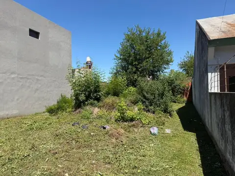 Terreno en Venta de 300,0 m2