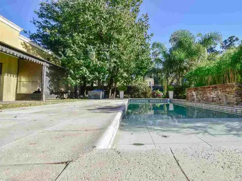 Casa en Venta en Cañuelas, USD 129.500