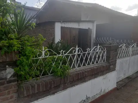 Jose Clemente Paz 6000