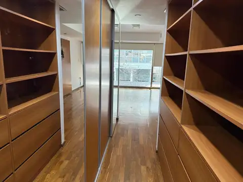 Departamento en Venta 12 años