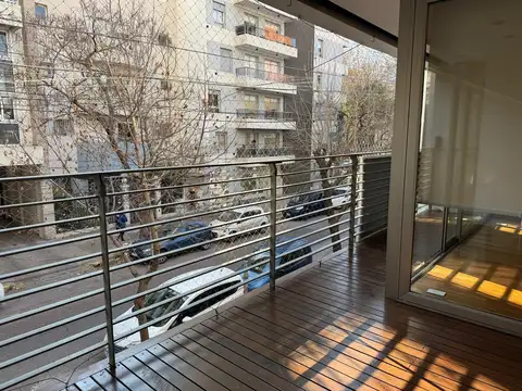 Departamento en Venta en La Plata, USD 255.000