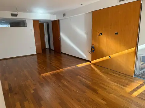 Departamento en  venta