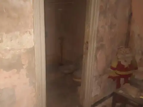 Departamento en Venta en San Cristobal, USD 95.000