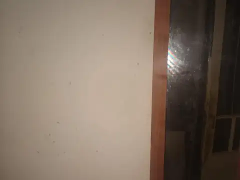 Departamento en Venta 70 años