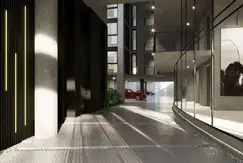 Azara 400 - Entrega Diciembre 2027