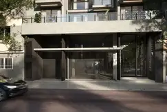 Torre de 13 pisos- Unidades de 1, 2 y 3 ambientes, de 1 Dormitorios