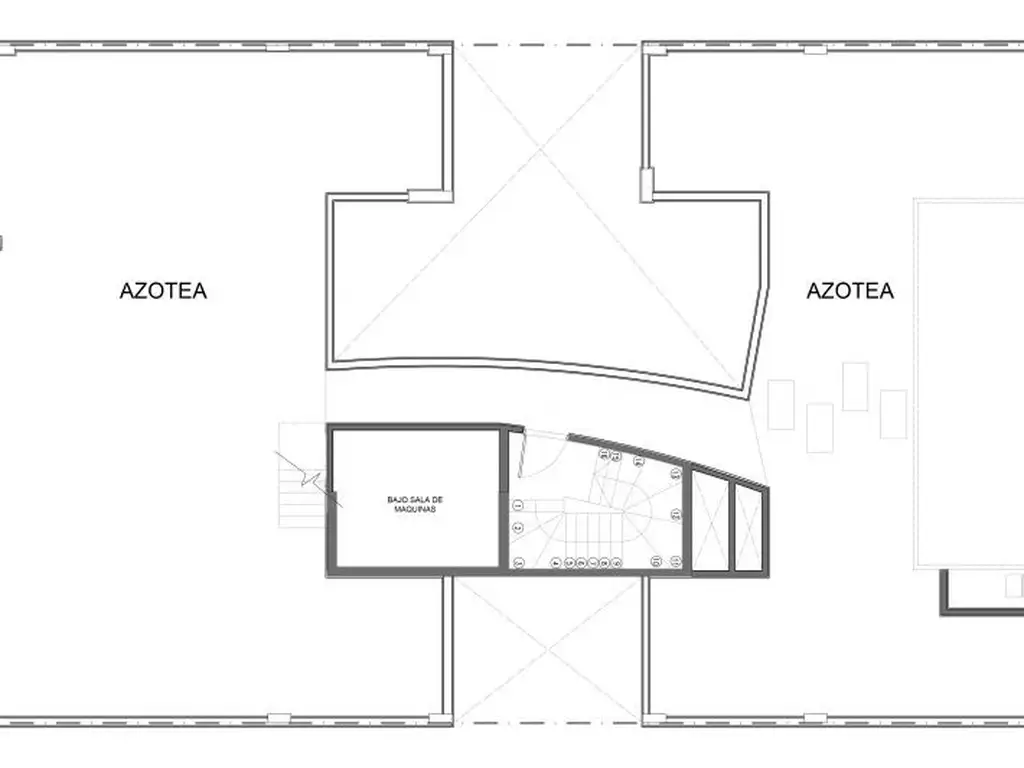 Torre de 13 pisos- Unidades de 1, 2 y 3 ambientes, - Foto 18