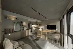 Emprendimiento en Lomas de Zamora