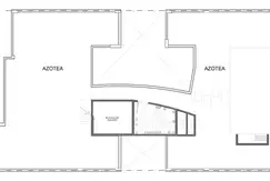 Torre de 13 pisos- Unidades de 1, 2 y 3 ambientes, - Foto 18