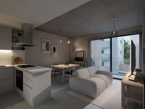 Emprendimiento - Entrega Enero 0001