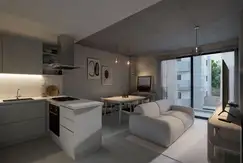 Emprendimiento - Entrega Diciembre 2027