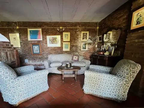 Casa en Venta en Platanos, USD 110.000