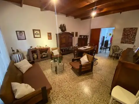 Terreno en Venta en Villa Maipu, USD 195.000