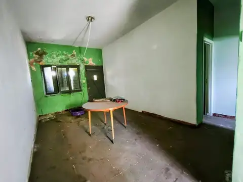 Casa en Venta en Villa Santos Tesei, USD 73.000