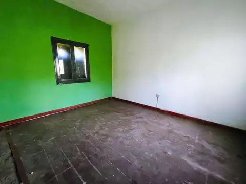 Casa en Venta 46 años