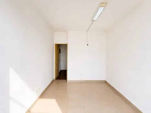 Local en Venta 16 años