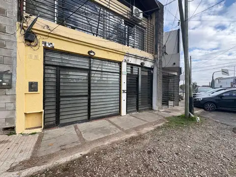 Local en Venta 16 años