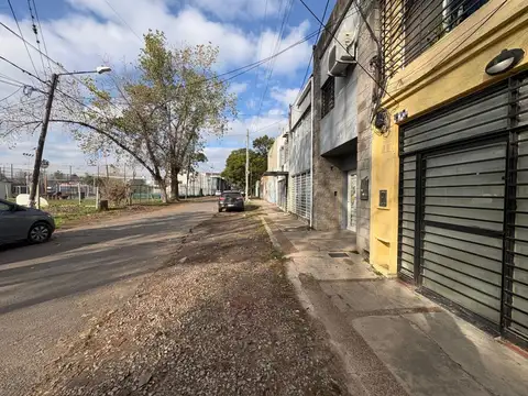 Local en Venta en Pilar Centro, USD 55.000