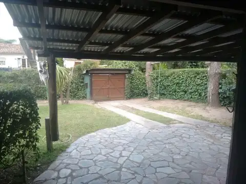 Avenida 10 1800