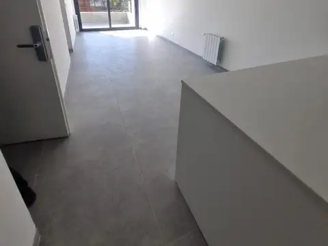 Departamento en Venta 1 año