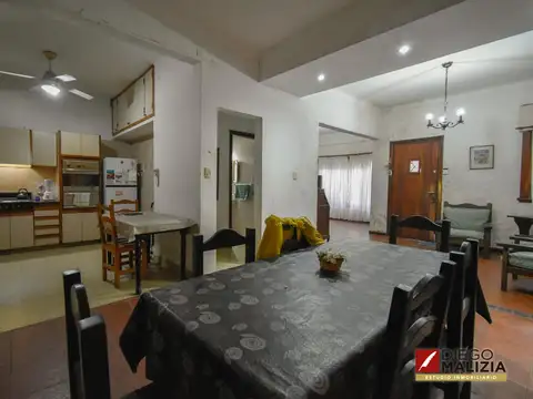 Casa en Venta en Banfield, USD 178.000