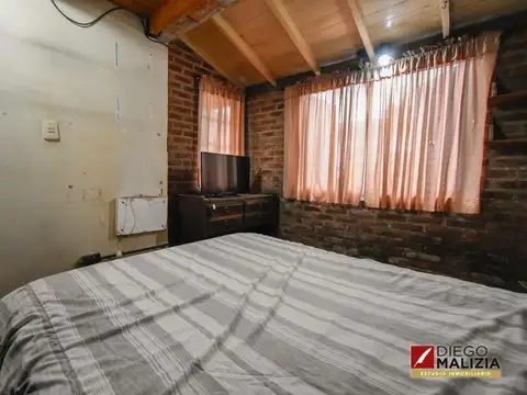 Casa en Venta al Oeste