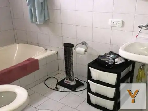 Casa en Venta 30 años