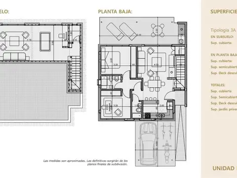 Luis Piedrabuena 8700