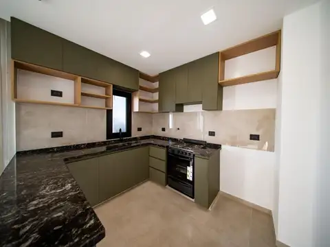 Casa en Venta en Campos De Manantiales, USD 165.000