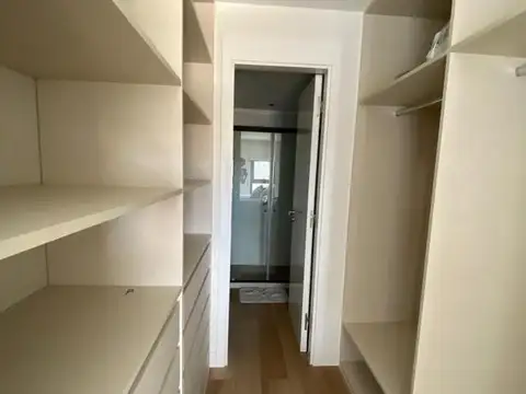 Departamento en Alquiler Temporal en Mar del Plata, USD 240