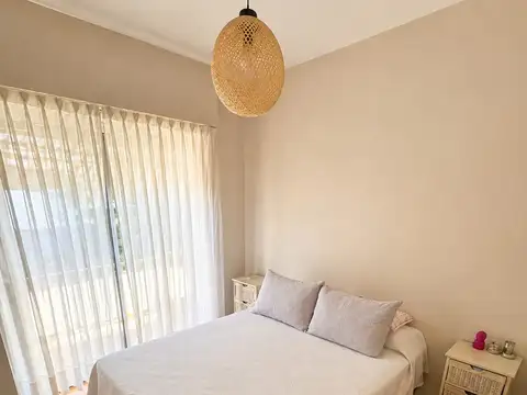 Depto Tipo Casa en Venta 60 años